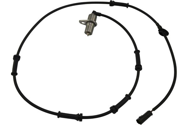 KAVO PARTS Andur, rattapöörete arv BAS-4026